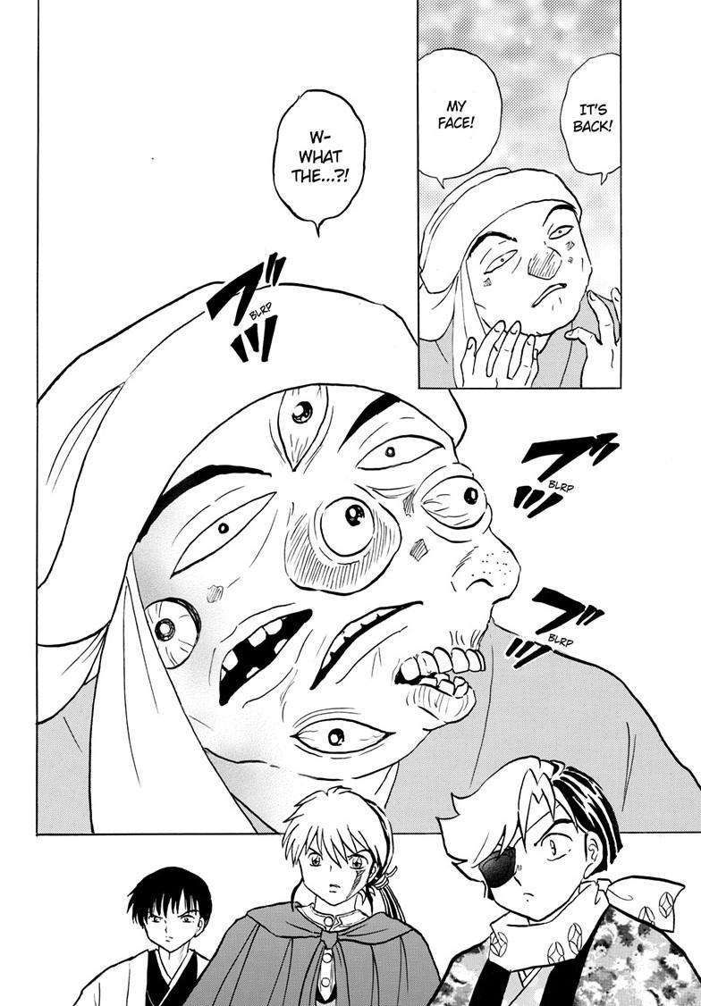 MAO chapter 233 page 11
