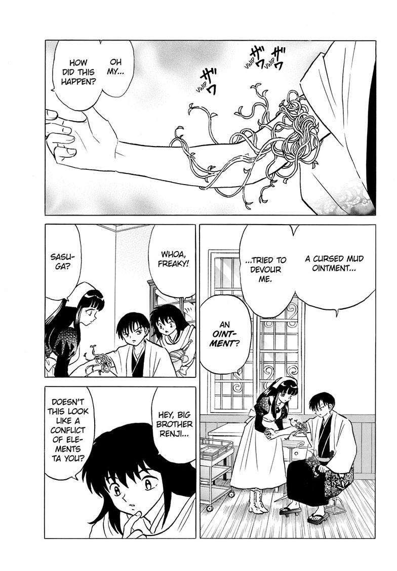 MAO chapter 234 page 4