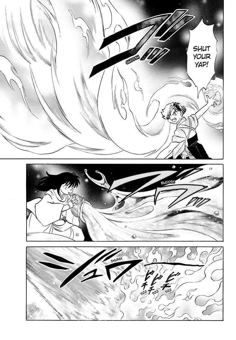 MAO chapter 235 page 4