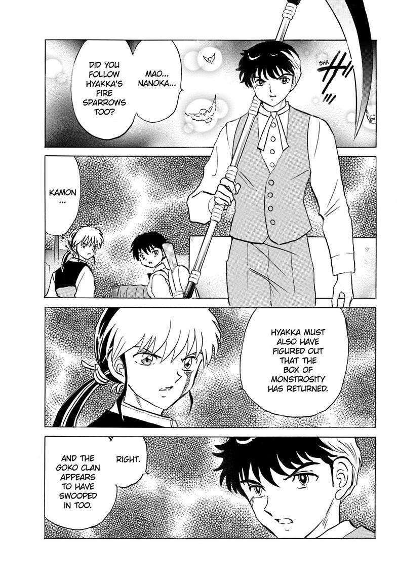 MAO chapter 235 page 6