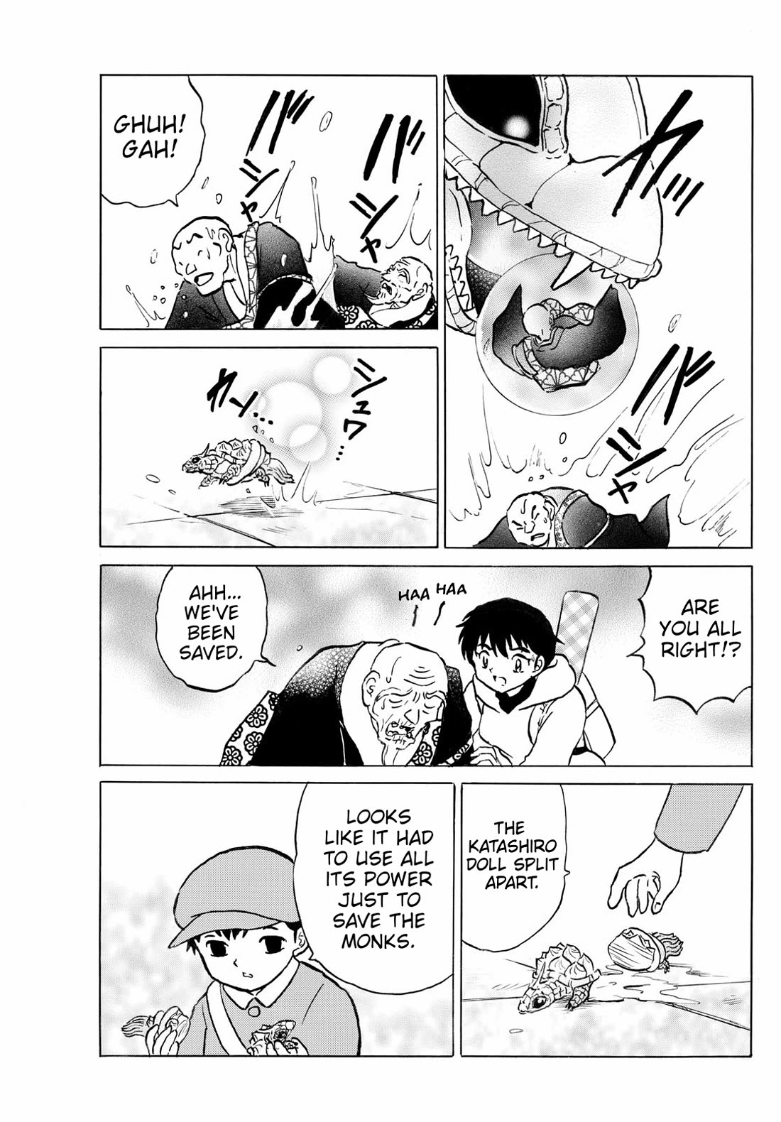 MAO chapter 239 page 12