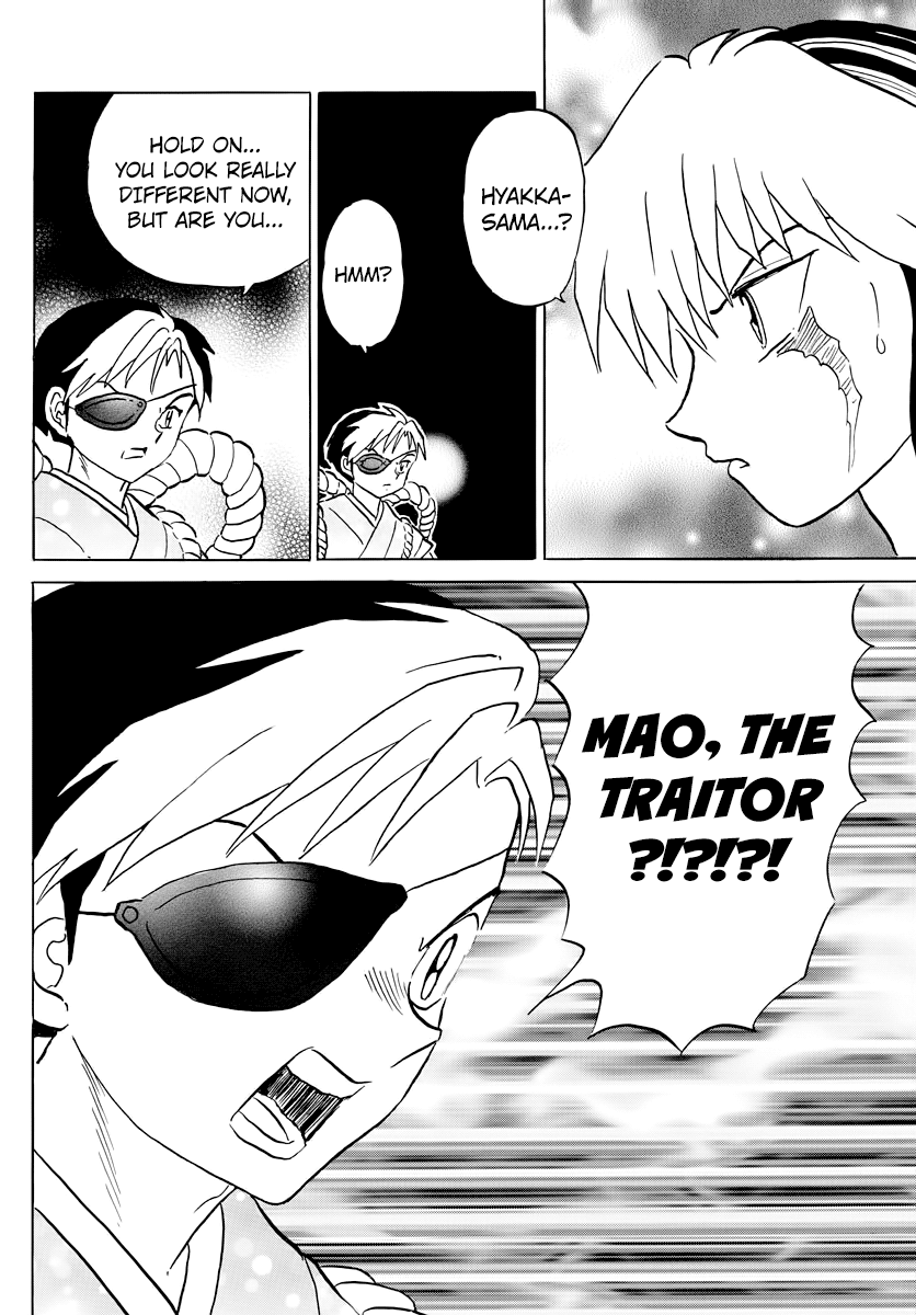 MAO chapter 24 page 10
