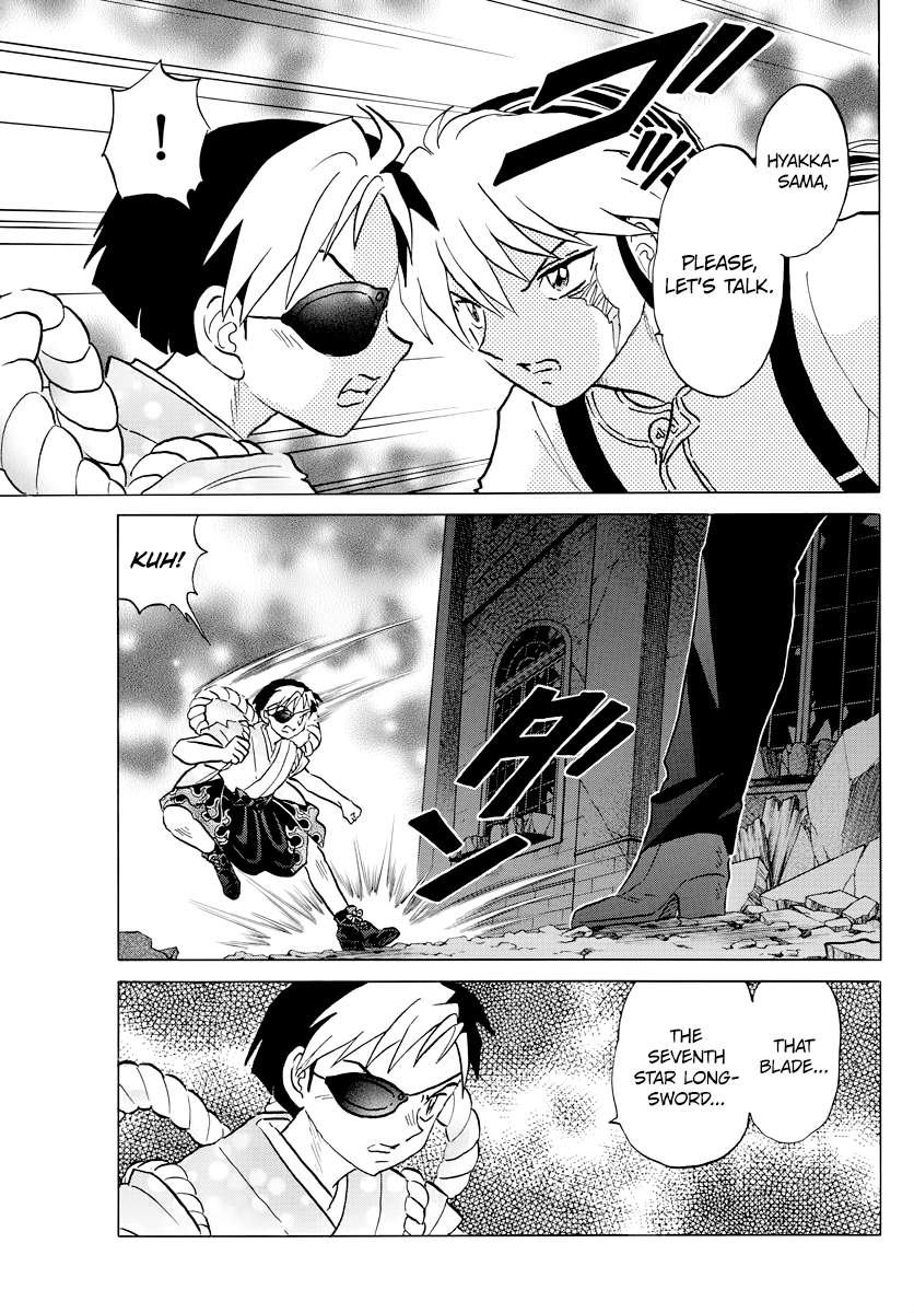 MAO chapter 24 page 13