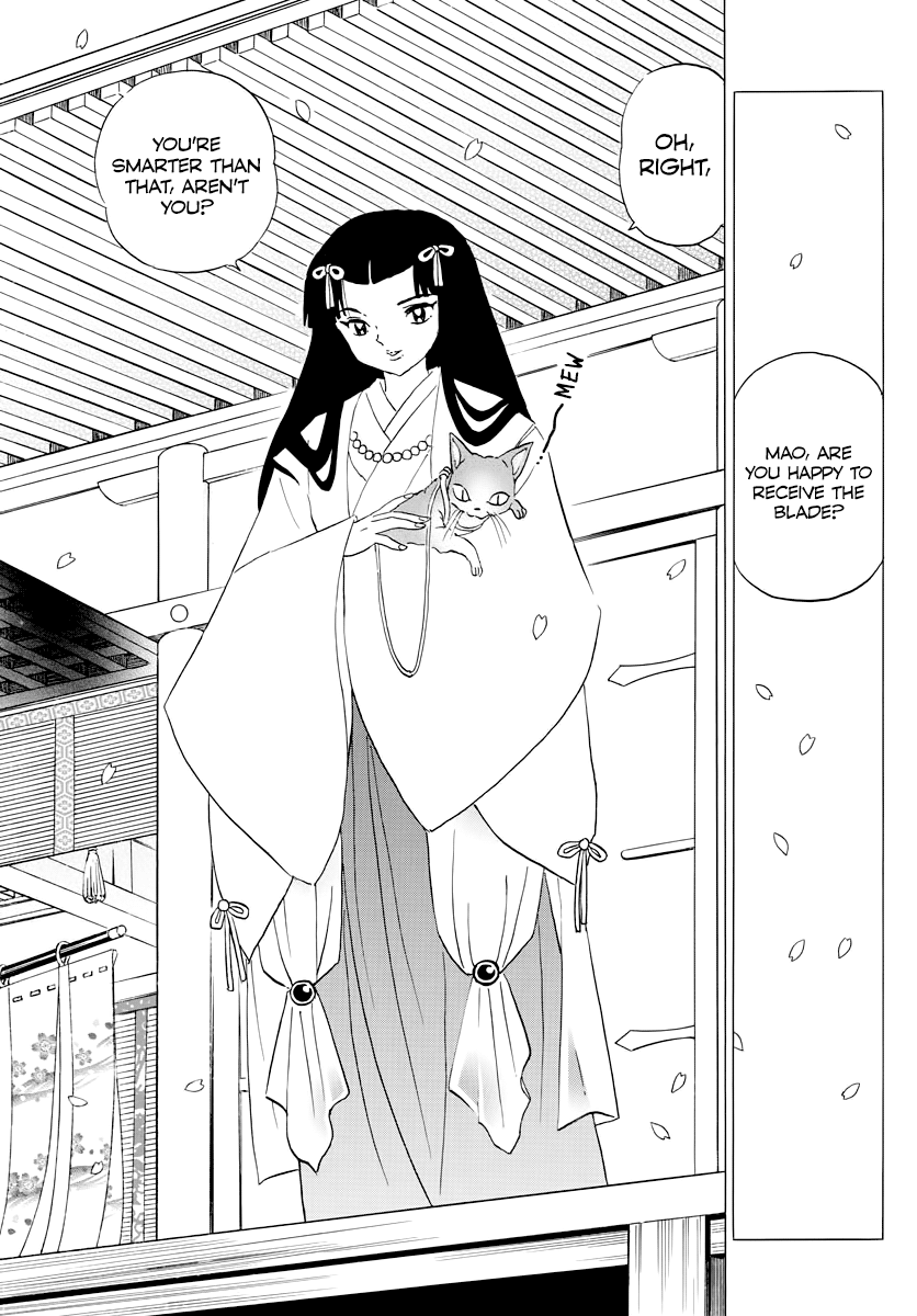 MAO chapter 24 page 15