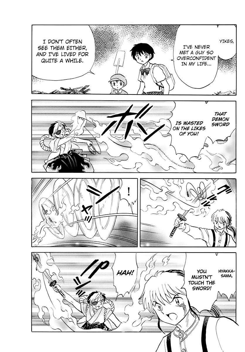 MAO chapter 24 page 17