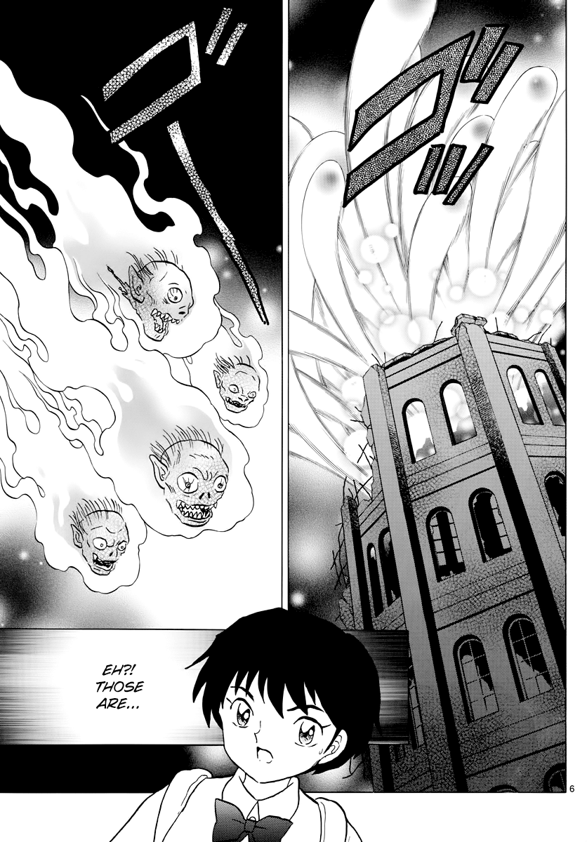 MAO chapter 24 page 5