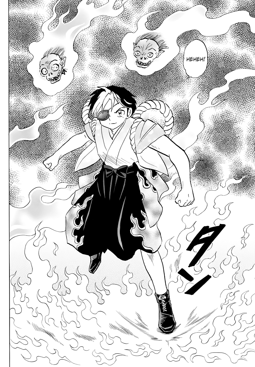MAO chapter 24 page 8