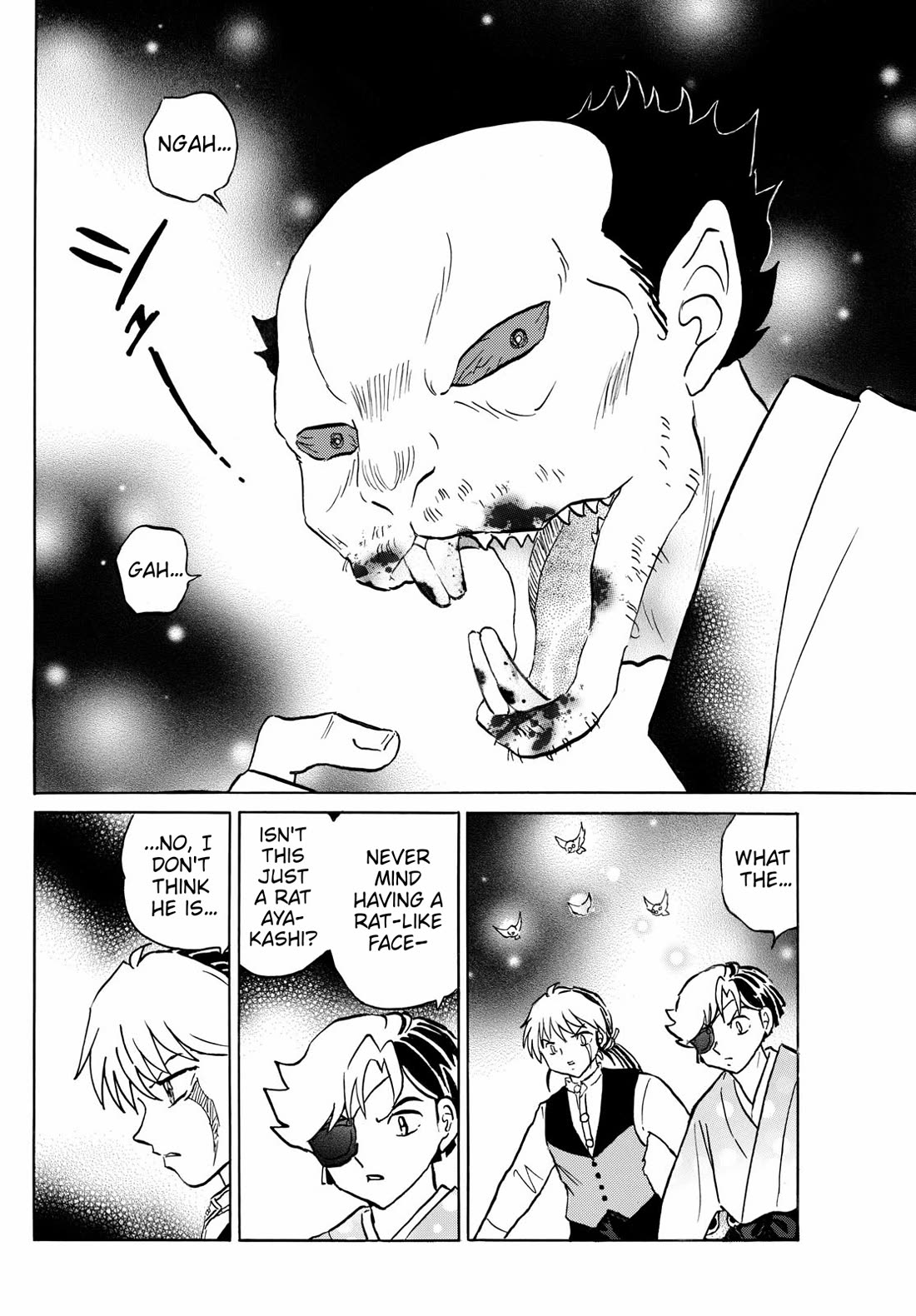 MAO chapter 252 page 13