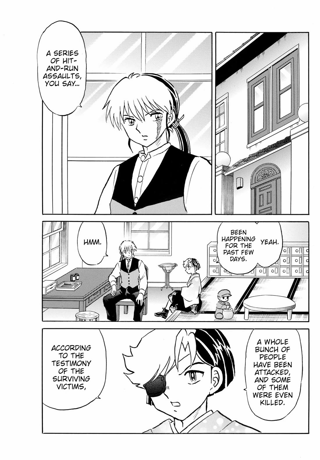 MAO chapter 252 page 8