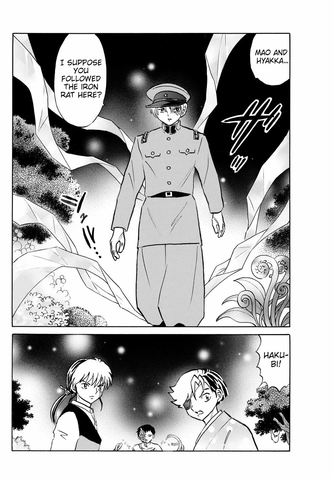 MAO chapter 253 page 10