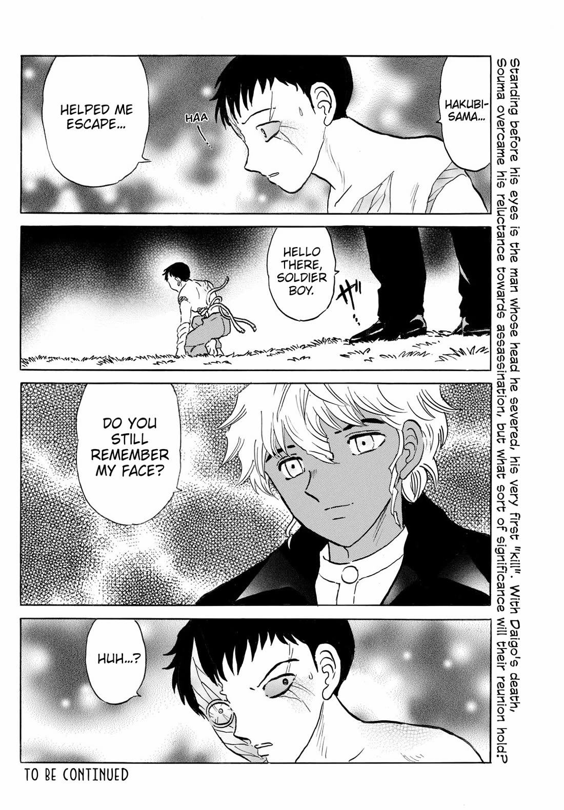 MAO chapter 253 page 18