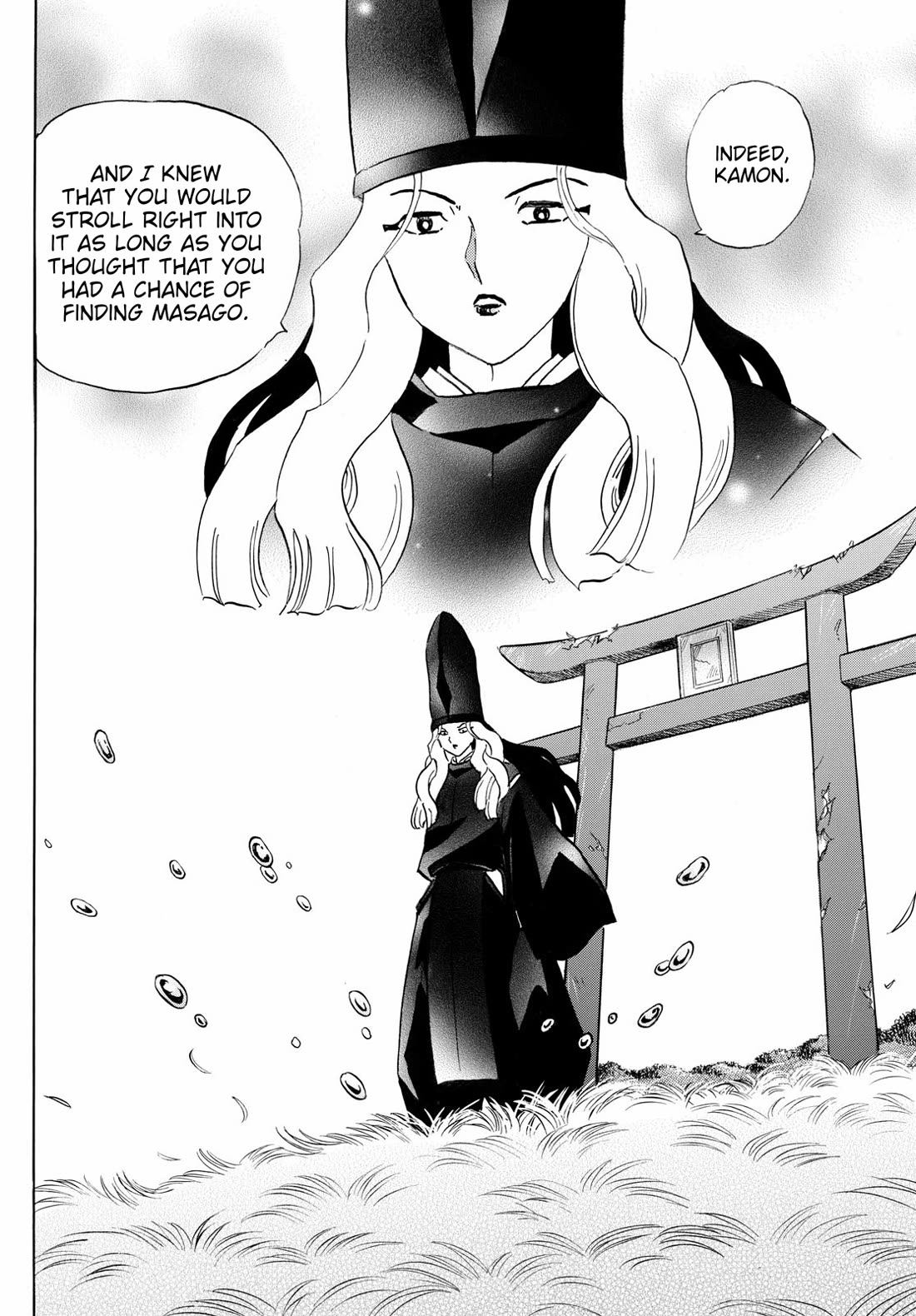 MAO chapter 256 page 10
