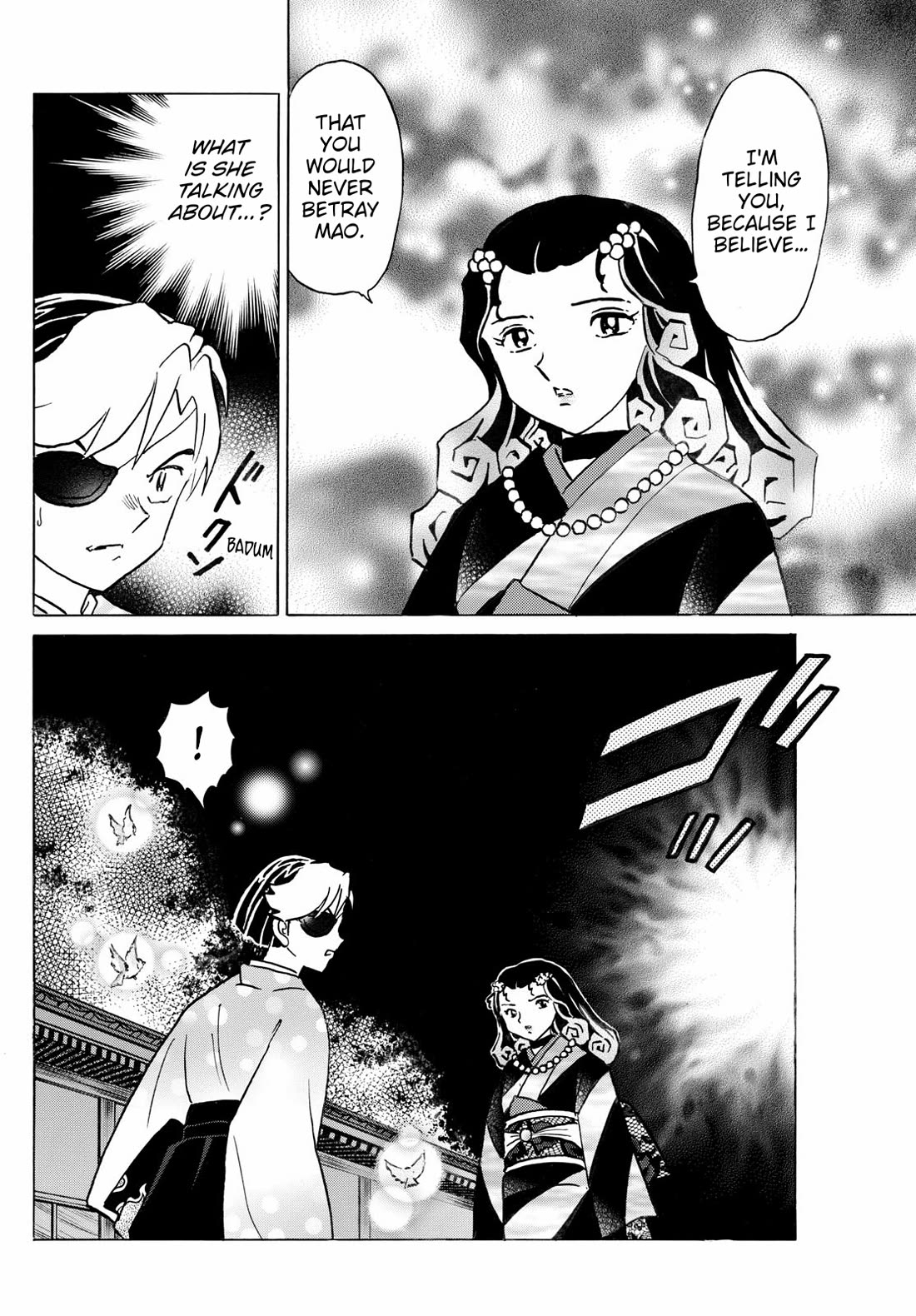 MAO chapter 259 page 12