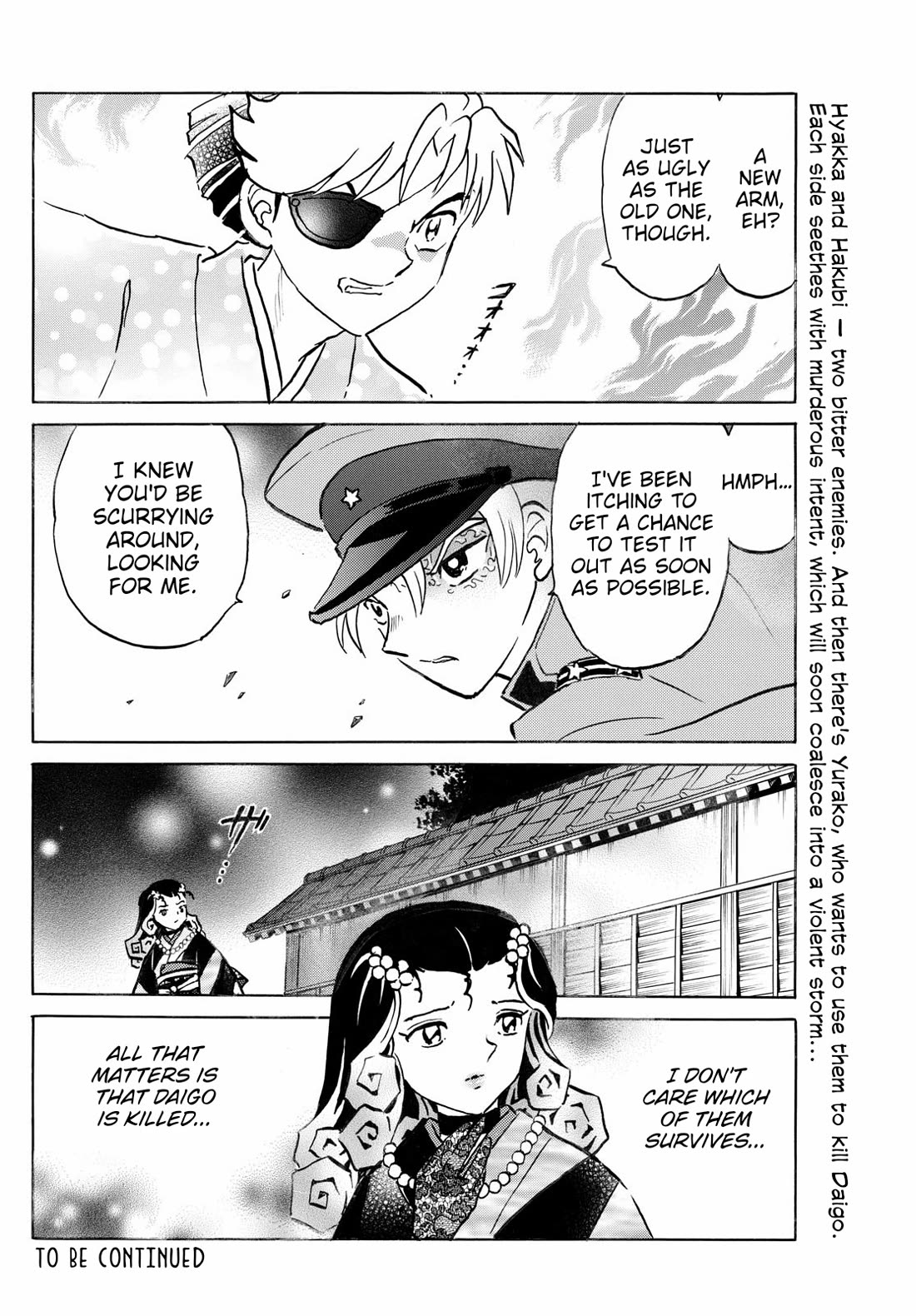 MAO chapter 259 page 18