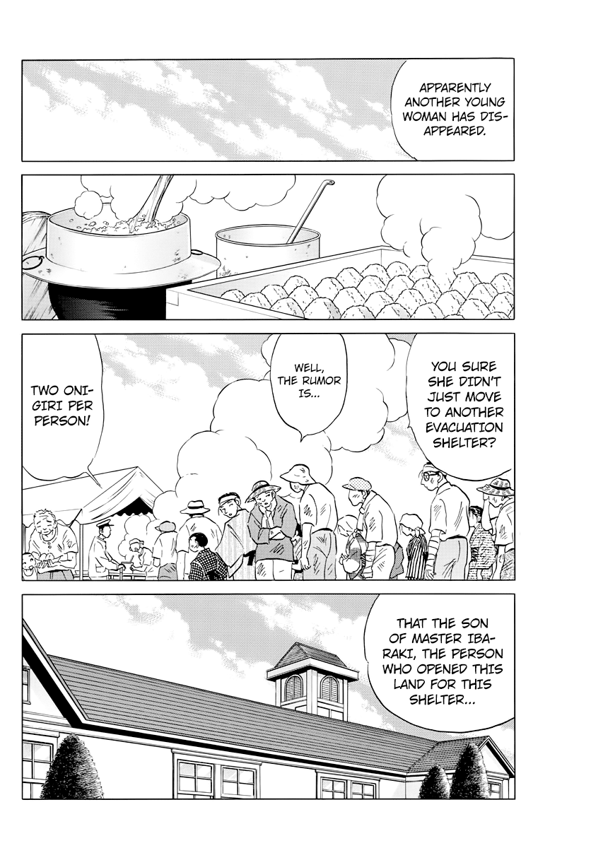 MAO chapter 26 page 13