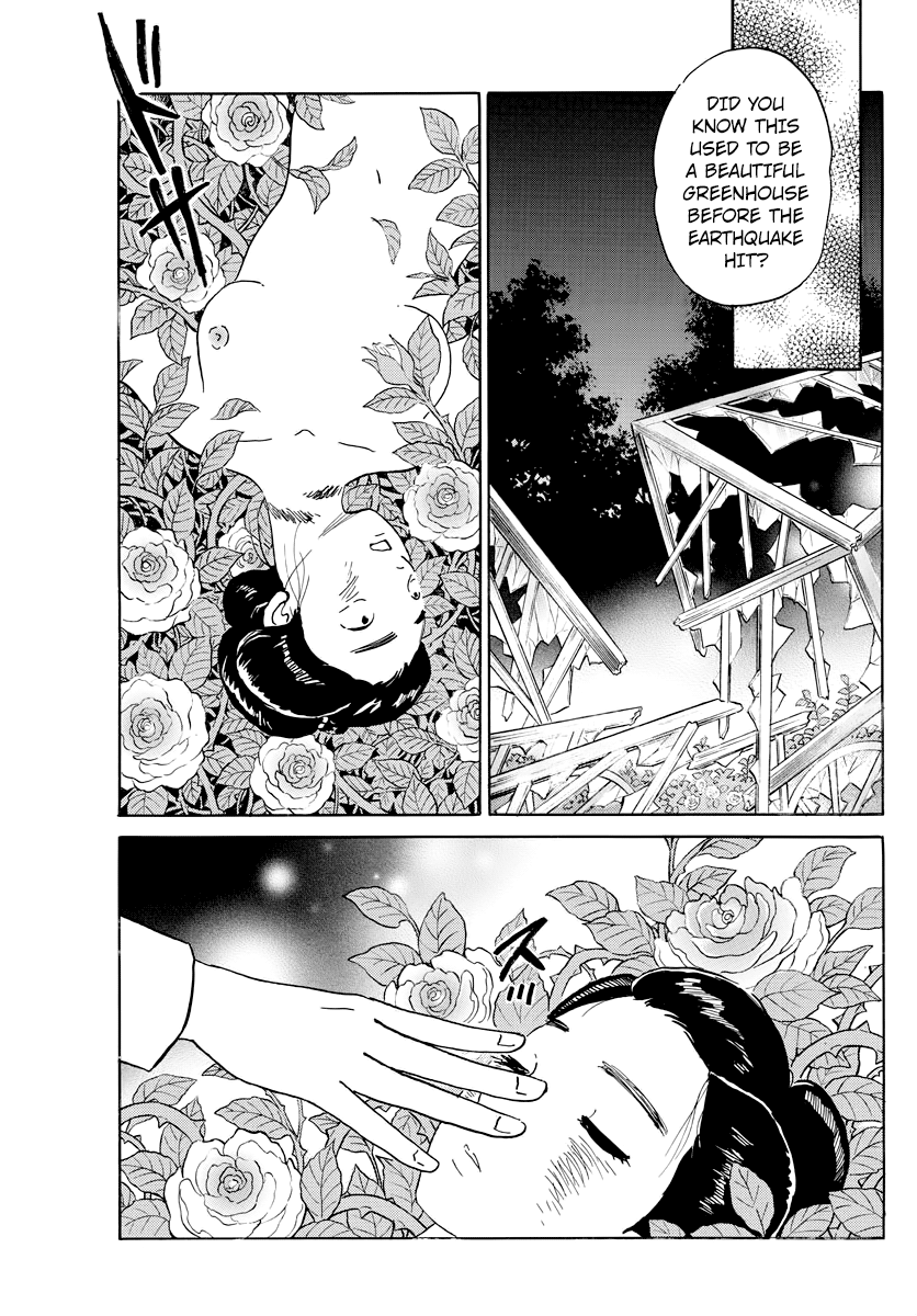 MAO chapter 26 page 18