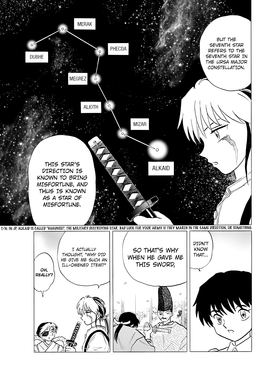 MAO chapter 26 page 6