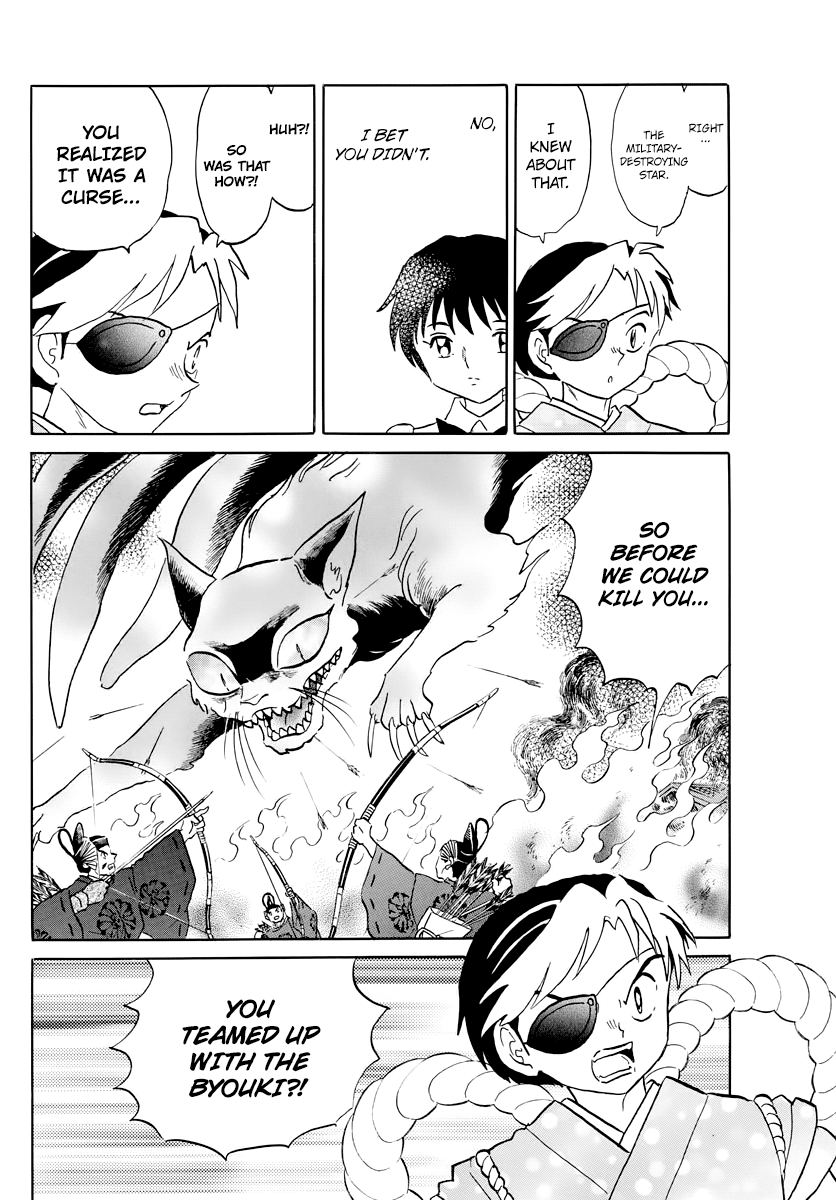 MAO chapter 26 page 7
