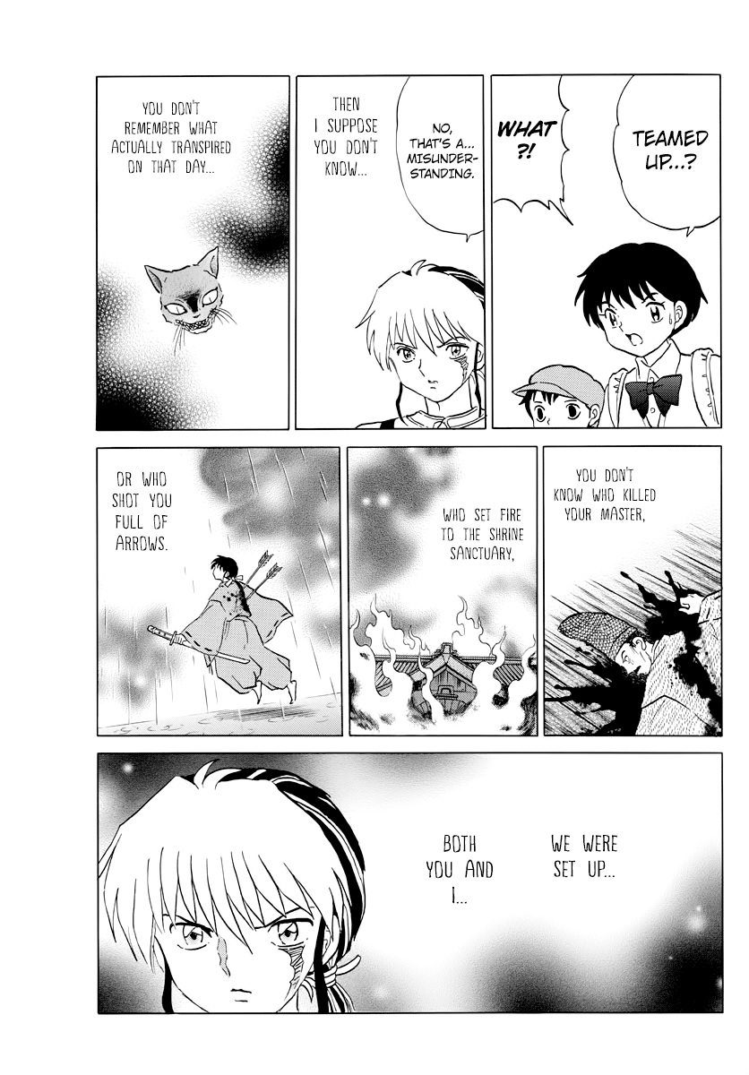 MAO chapter 26 page 8