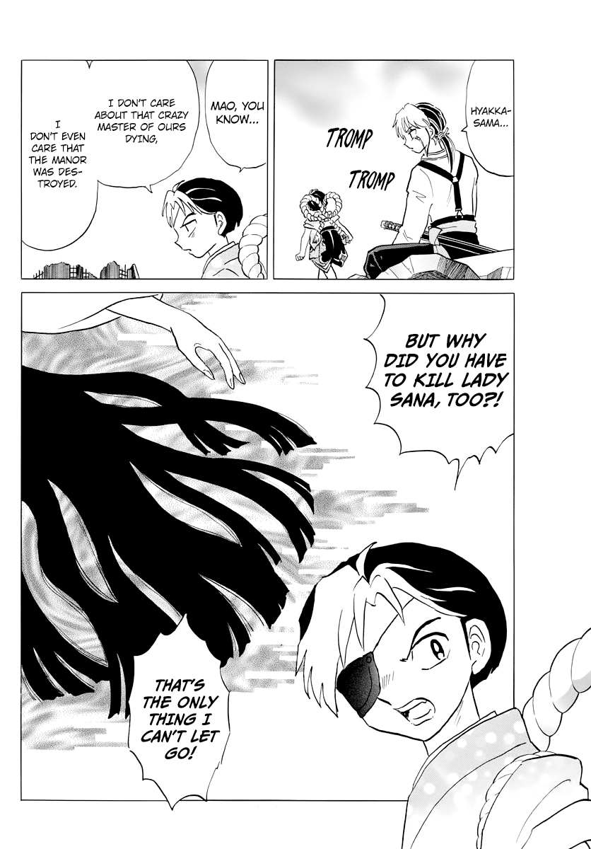 MAO chapter 26 page 9