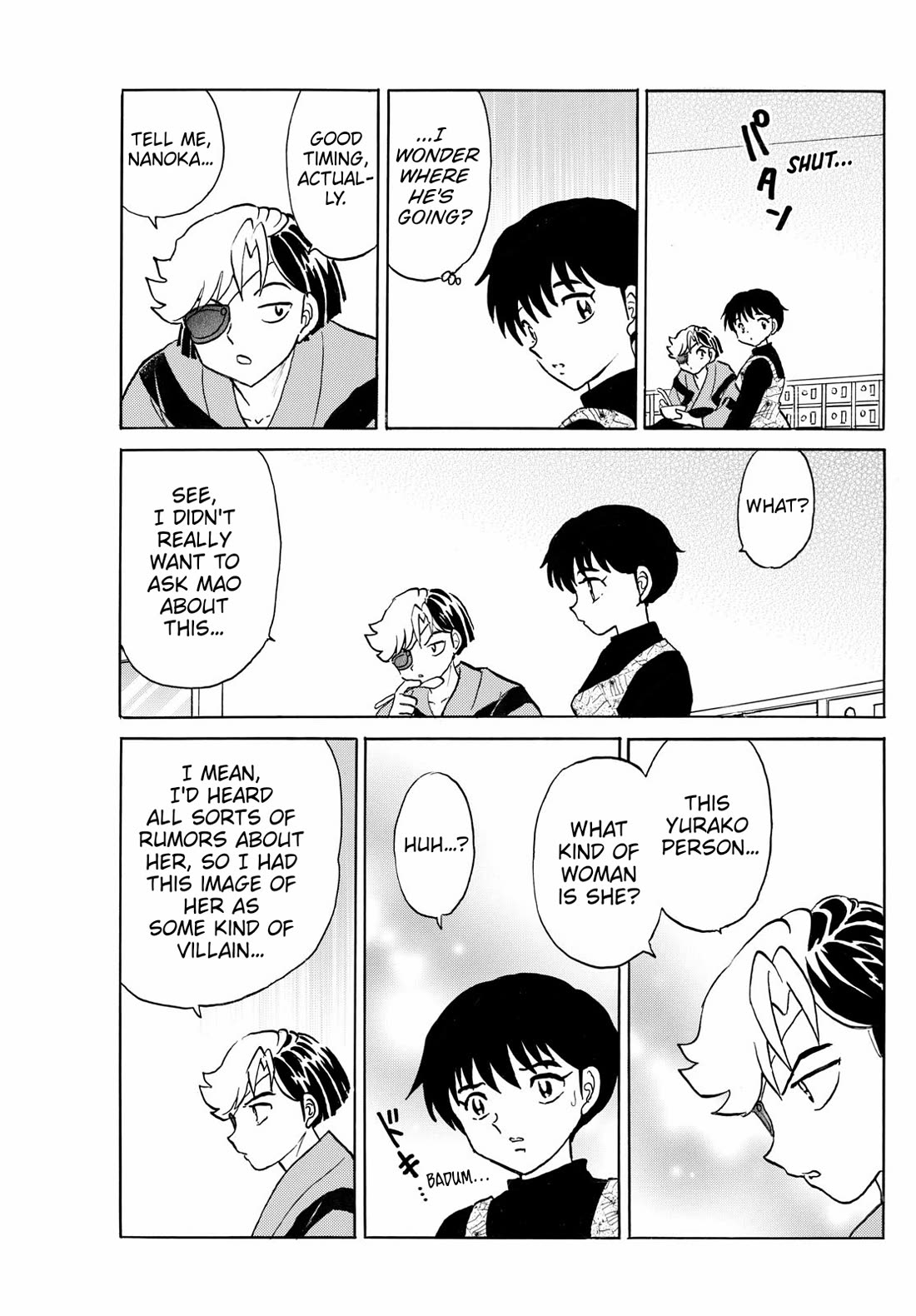 MAO chapter 261 page 11