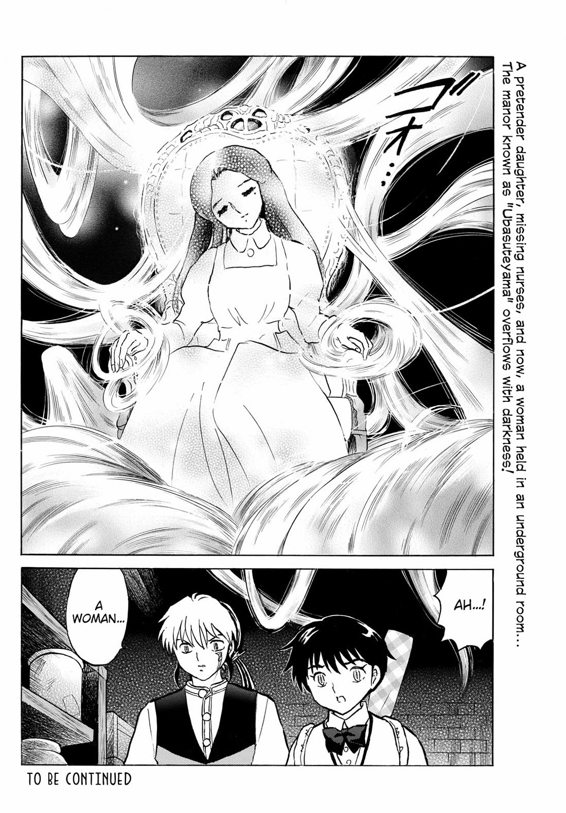 MAO chapter 264 page 18