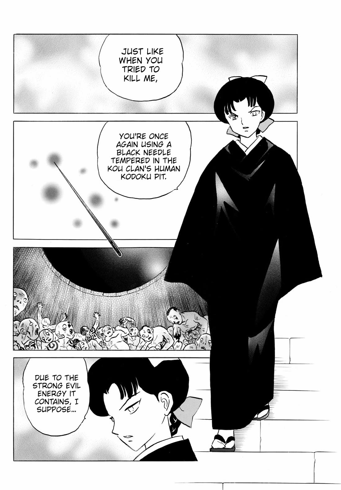 MAO chapter 267 page 16