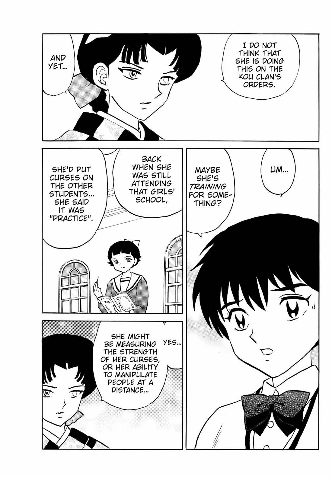 MAO chapter 267 page 9