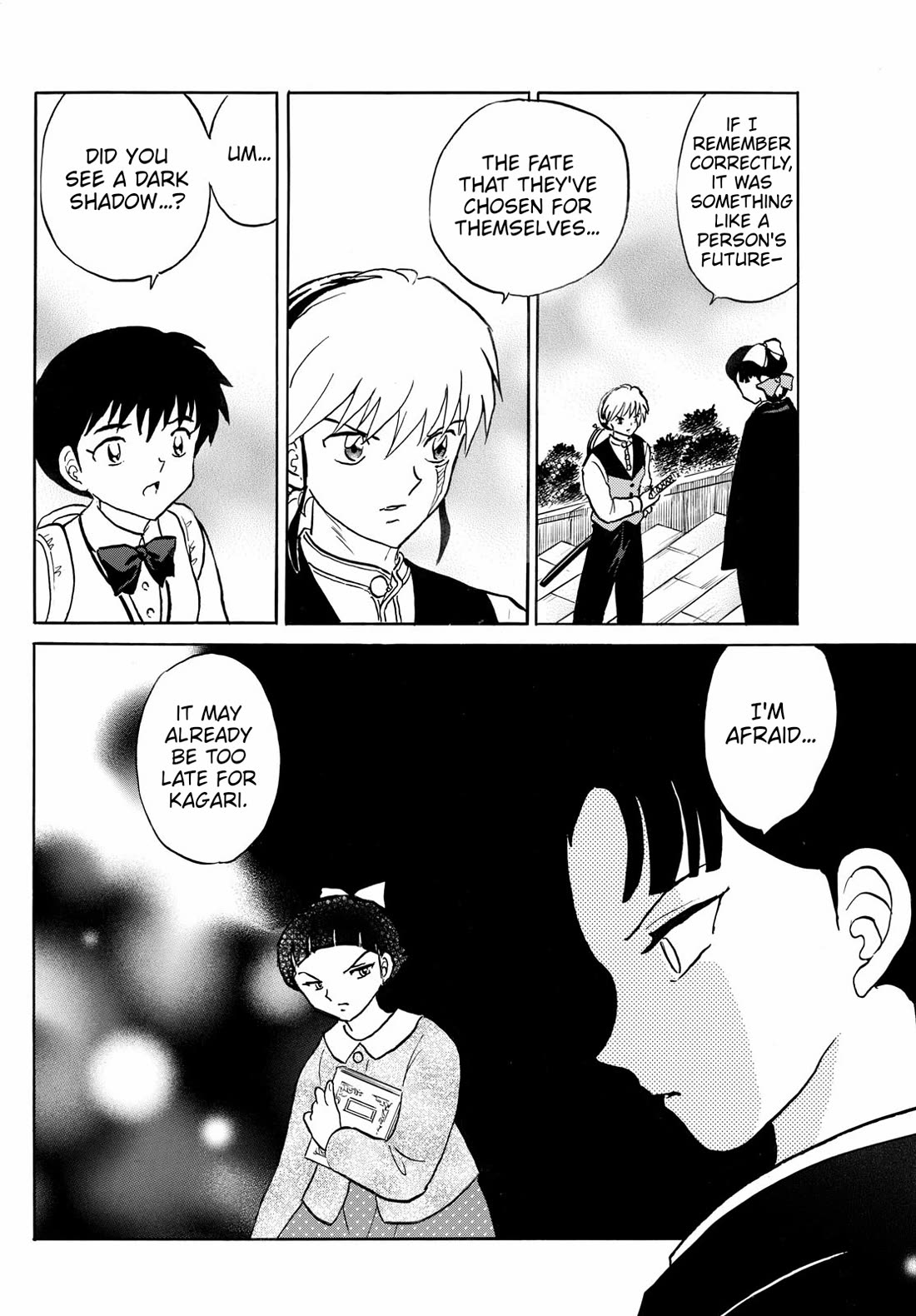 MAO chapter 268 page 9