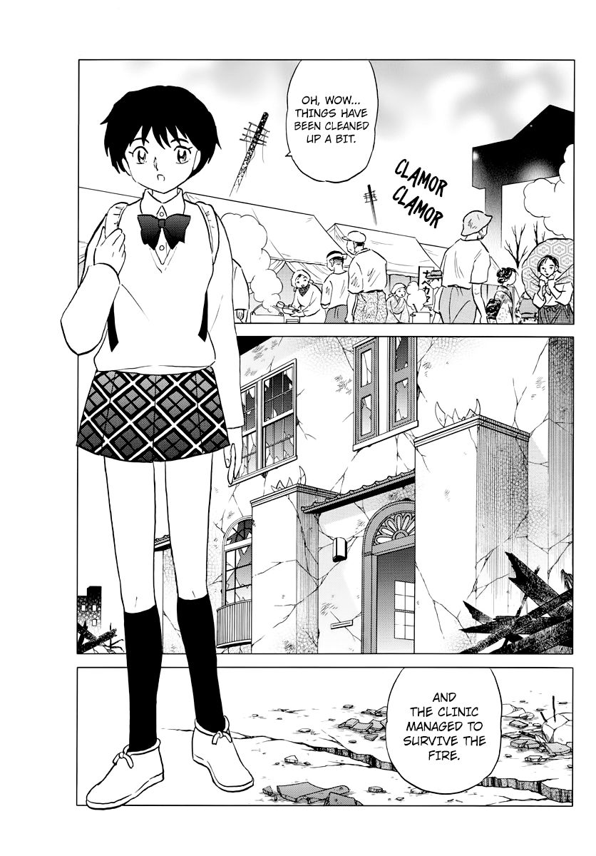 MAO chapter 27 page 11