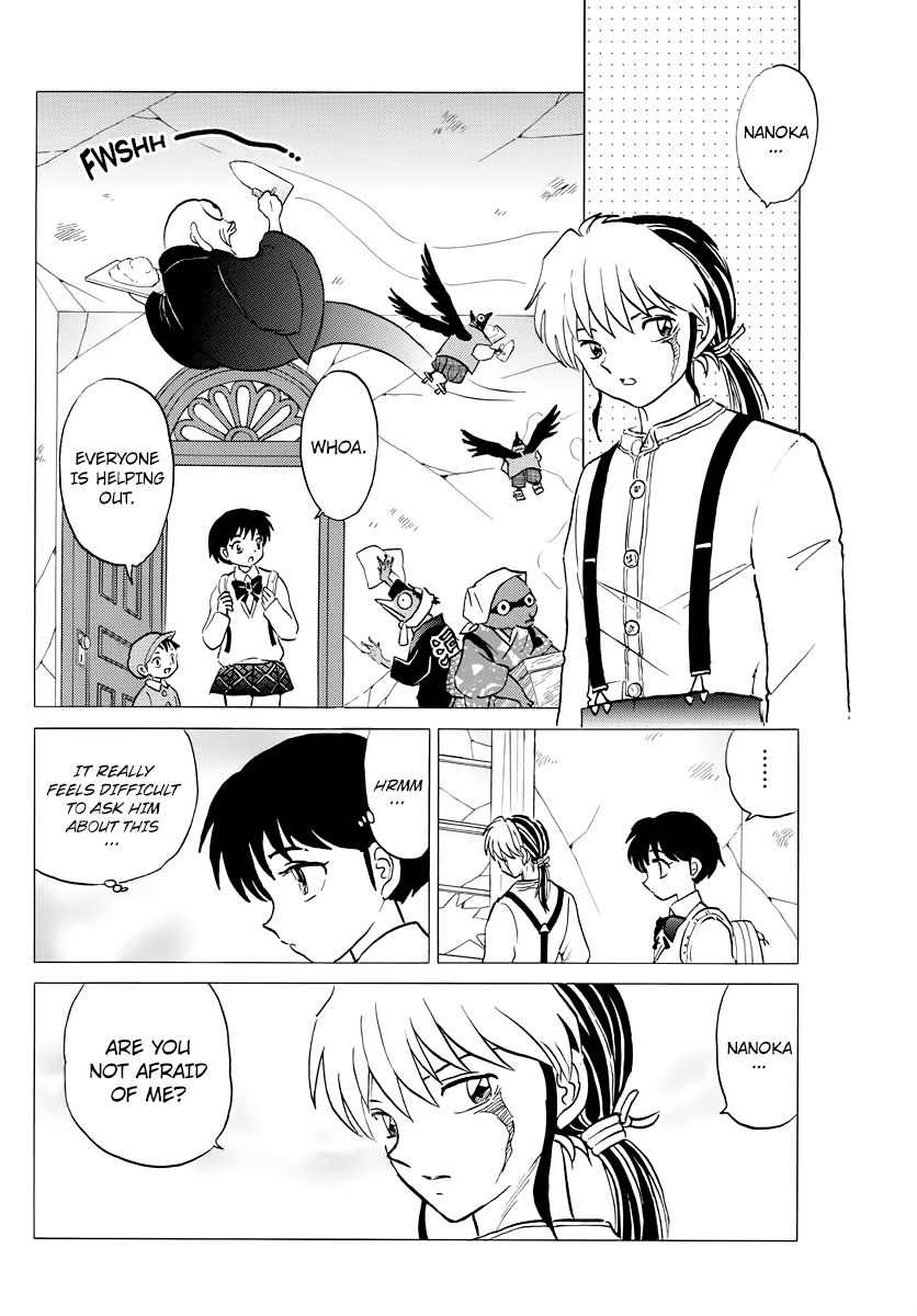 MAO chapter 27 page 12