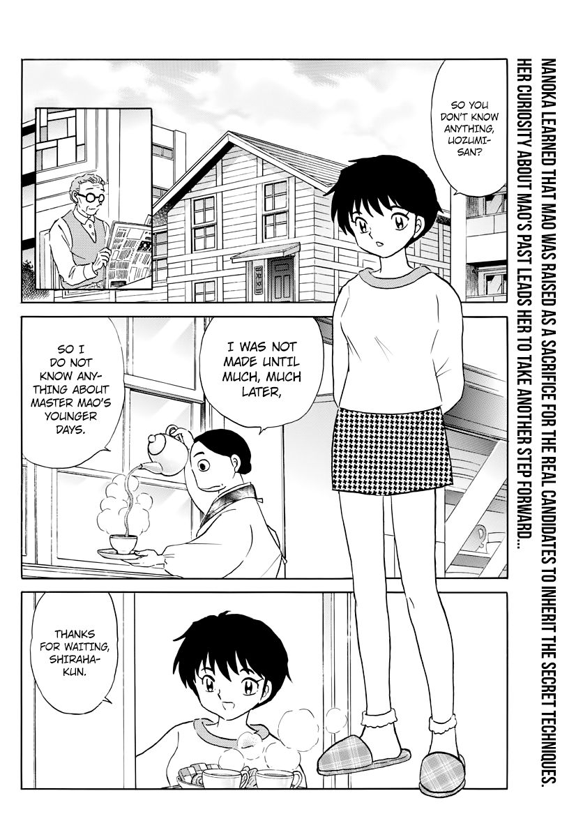 MAO chapter 27 page 2