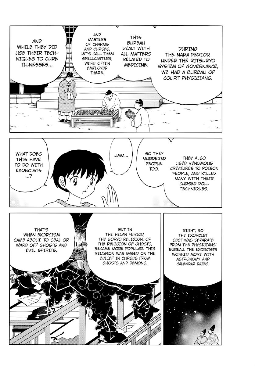 MAO chapter 27 page 4