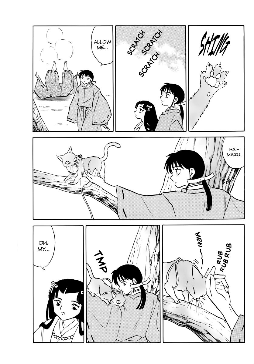 MAO chapter 27 page 9