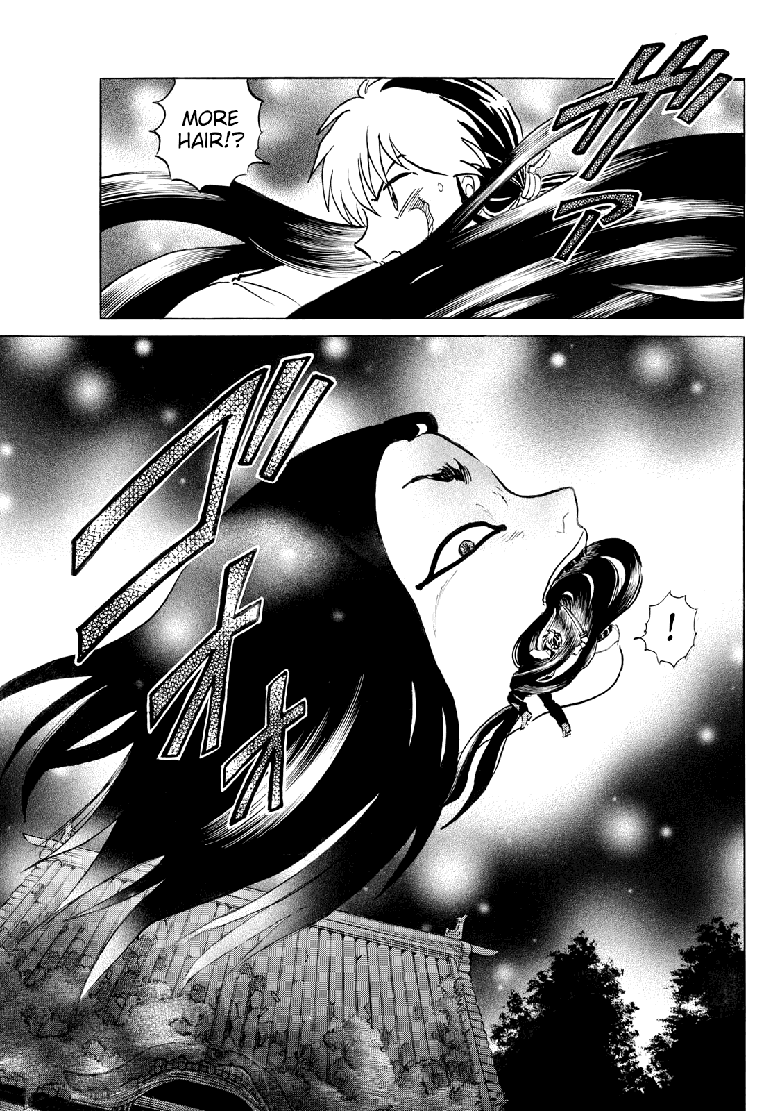 MAO chapter 276 page 9