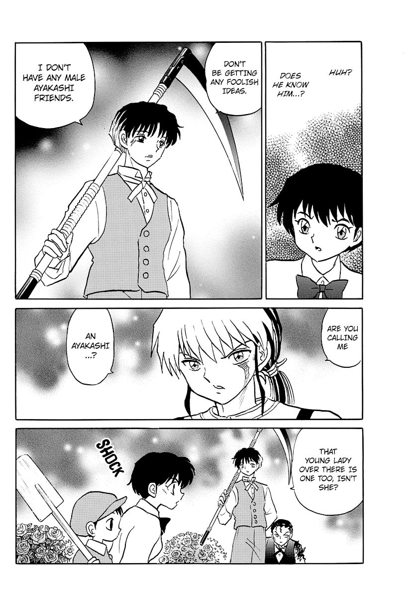 MAO chapter 28 page 17