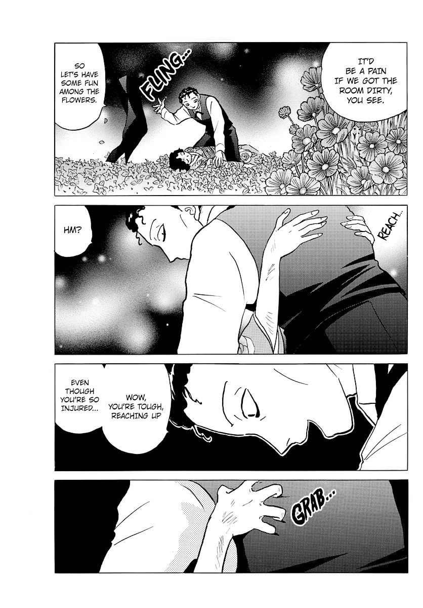 MAO chapter 28 page 6