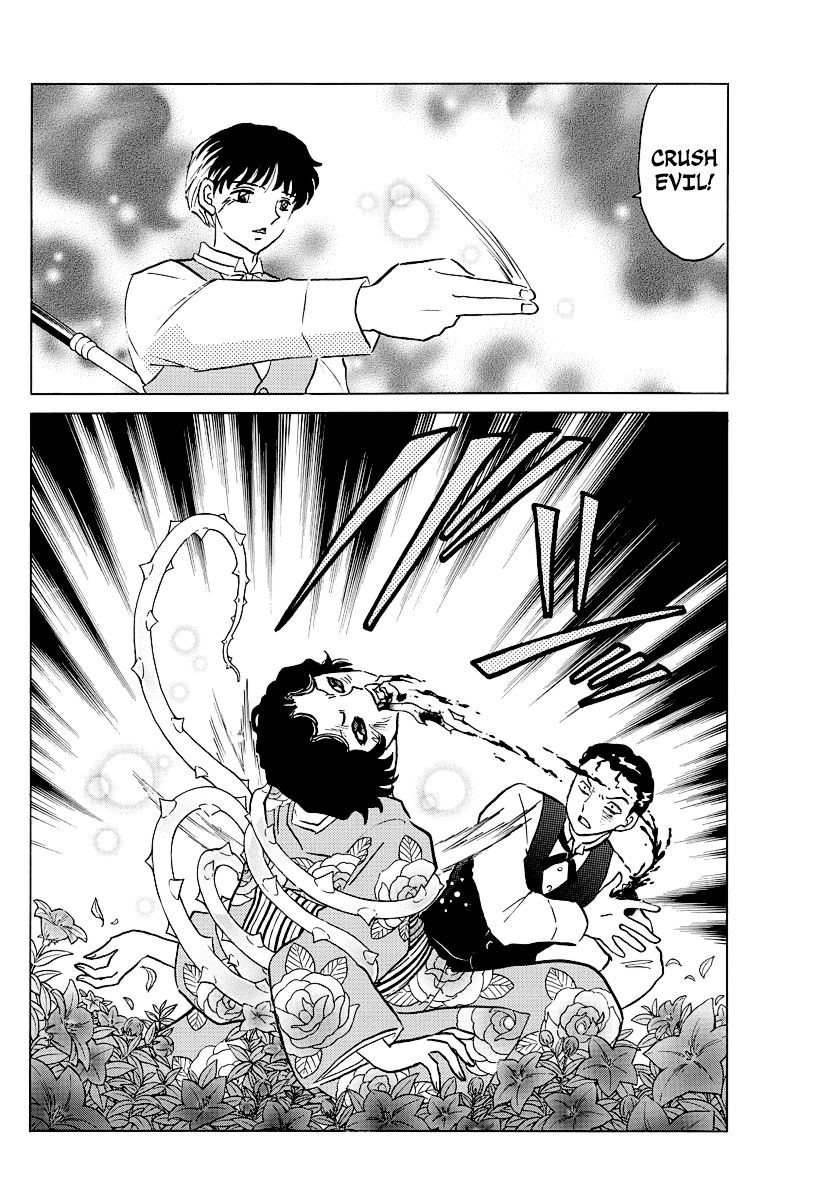 MAO chapter 28 page 9