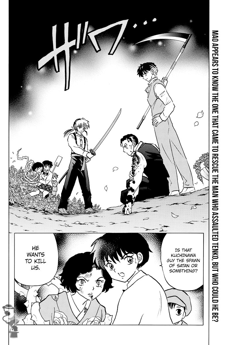 MAO chapter 29 page 2