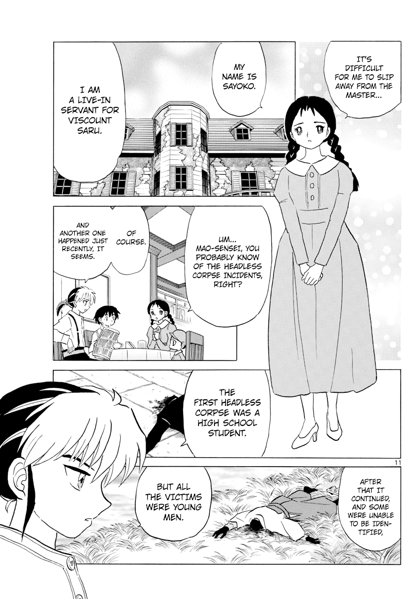MAO chapter 3 page 11