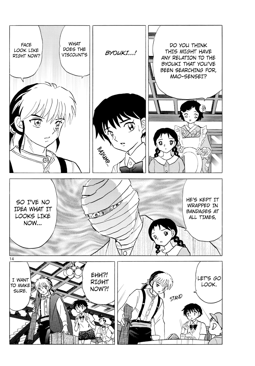 MAO chapter 3 page 14