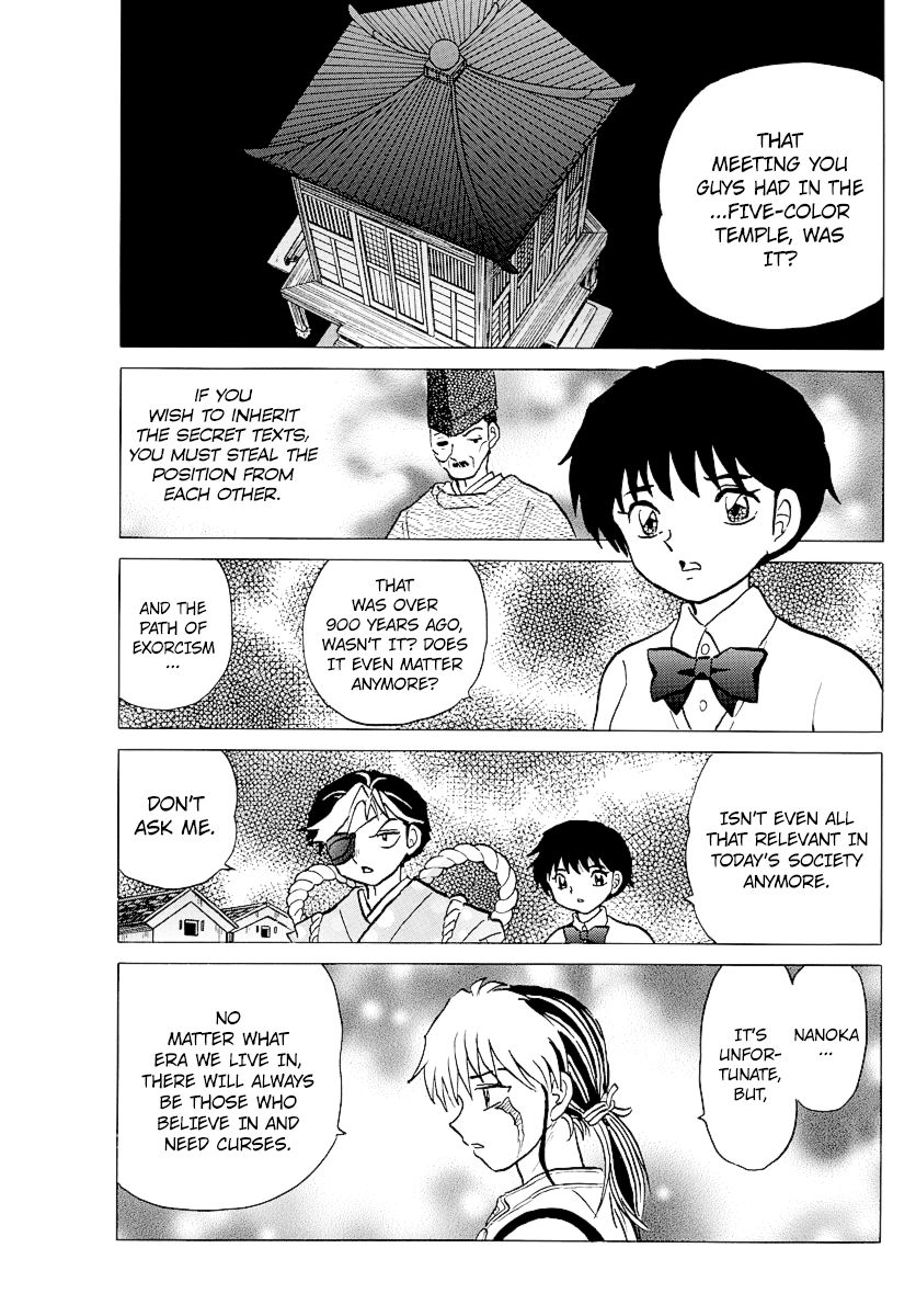 MAO chapter 30 page 11