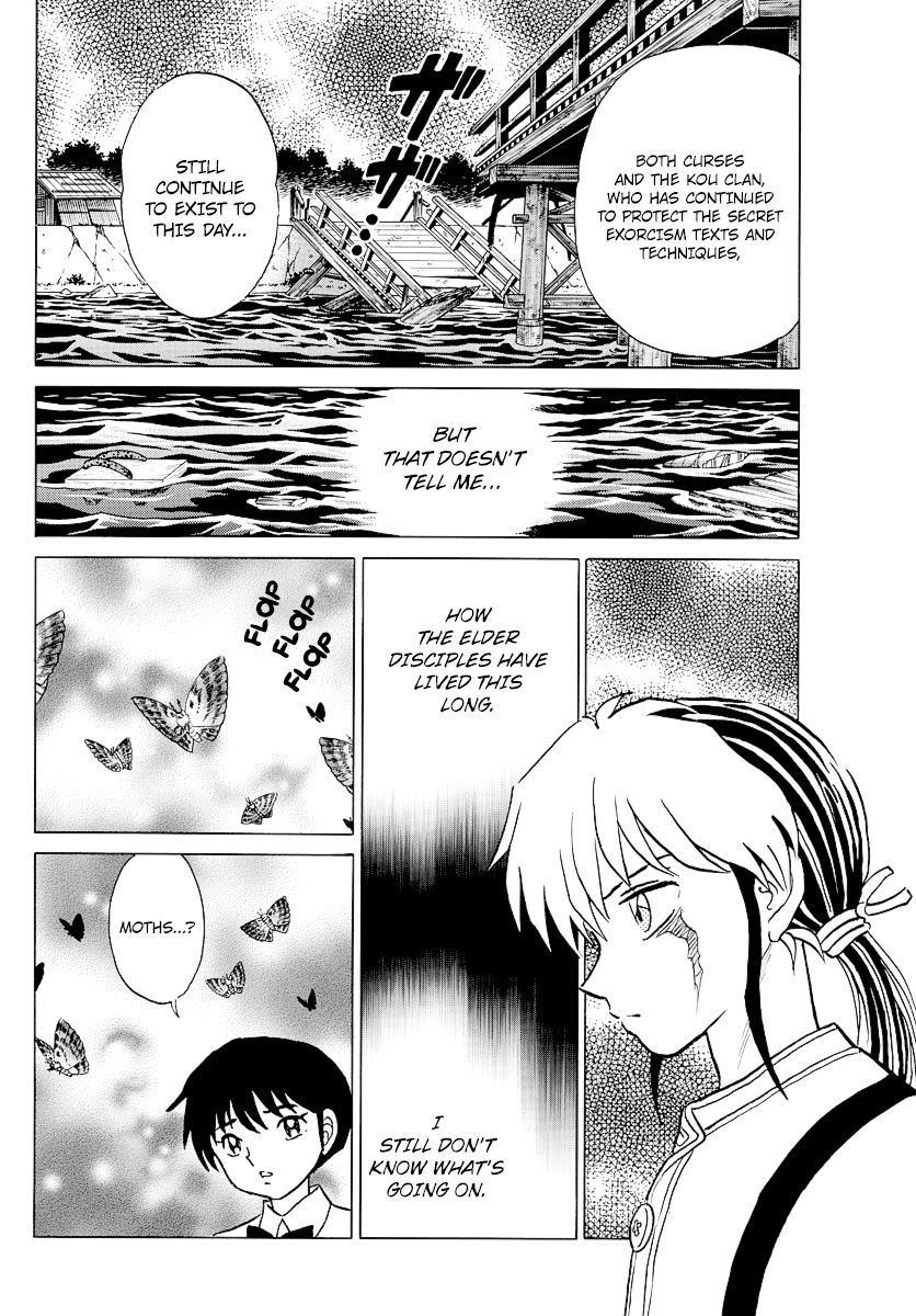 MAO chapter 30 page 12