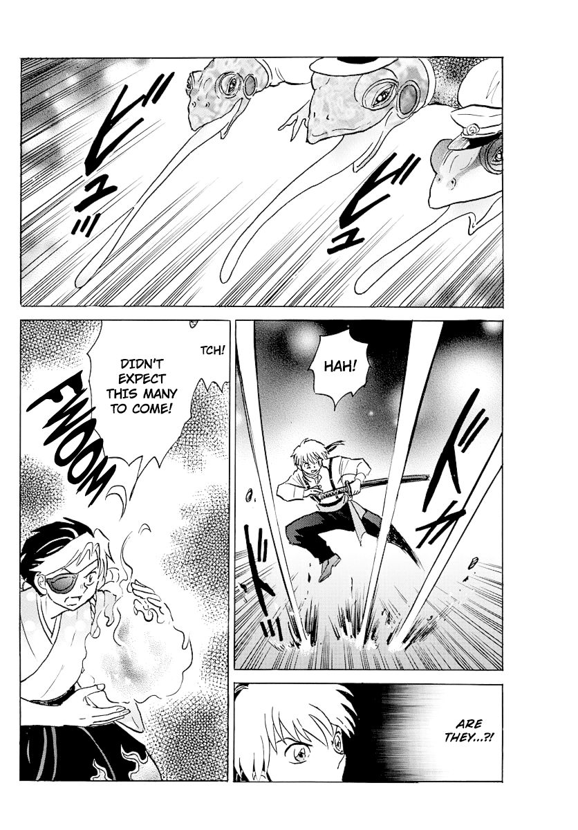 MAO chapter 30 page 15