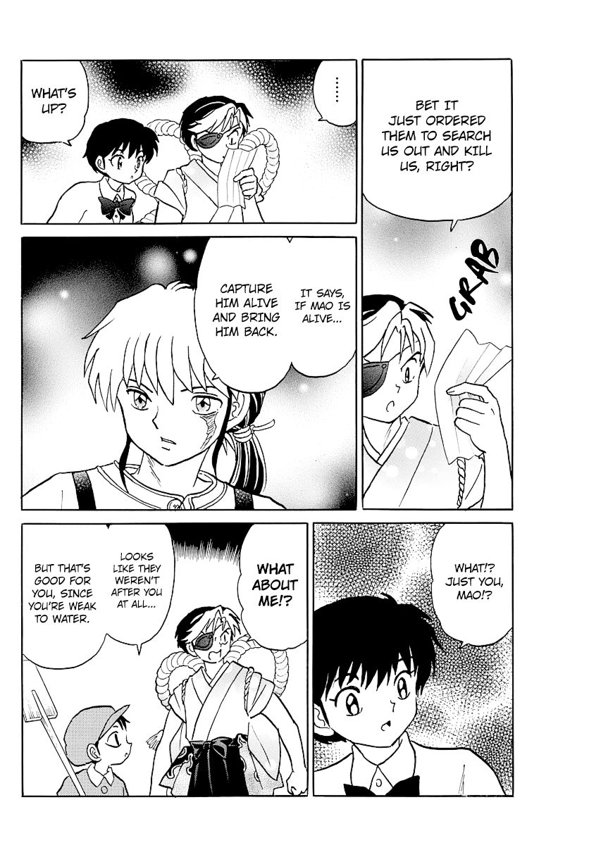 MAO chapter 31 page 16