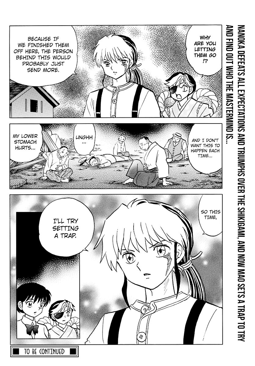MAO chapter 31 page 18