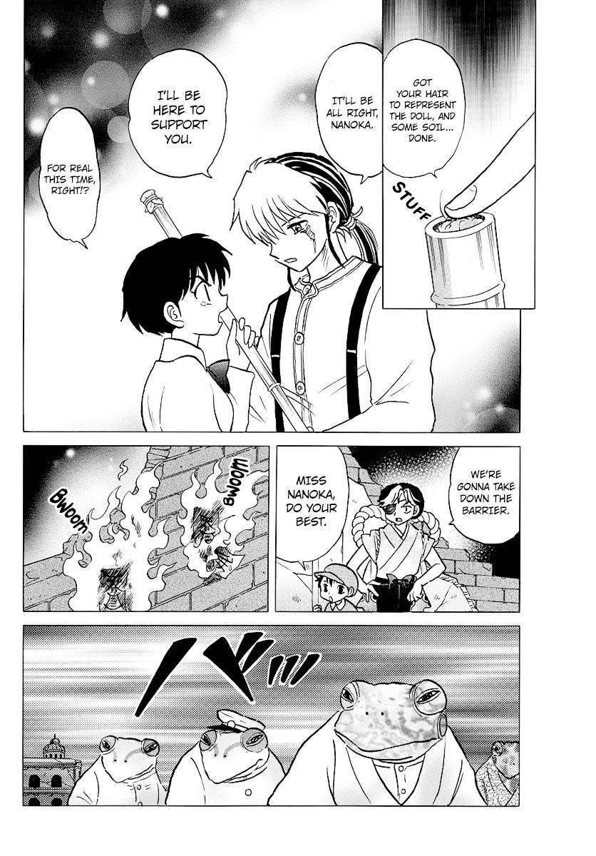 MAO chapter 31 page 8