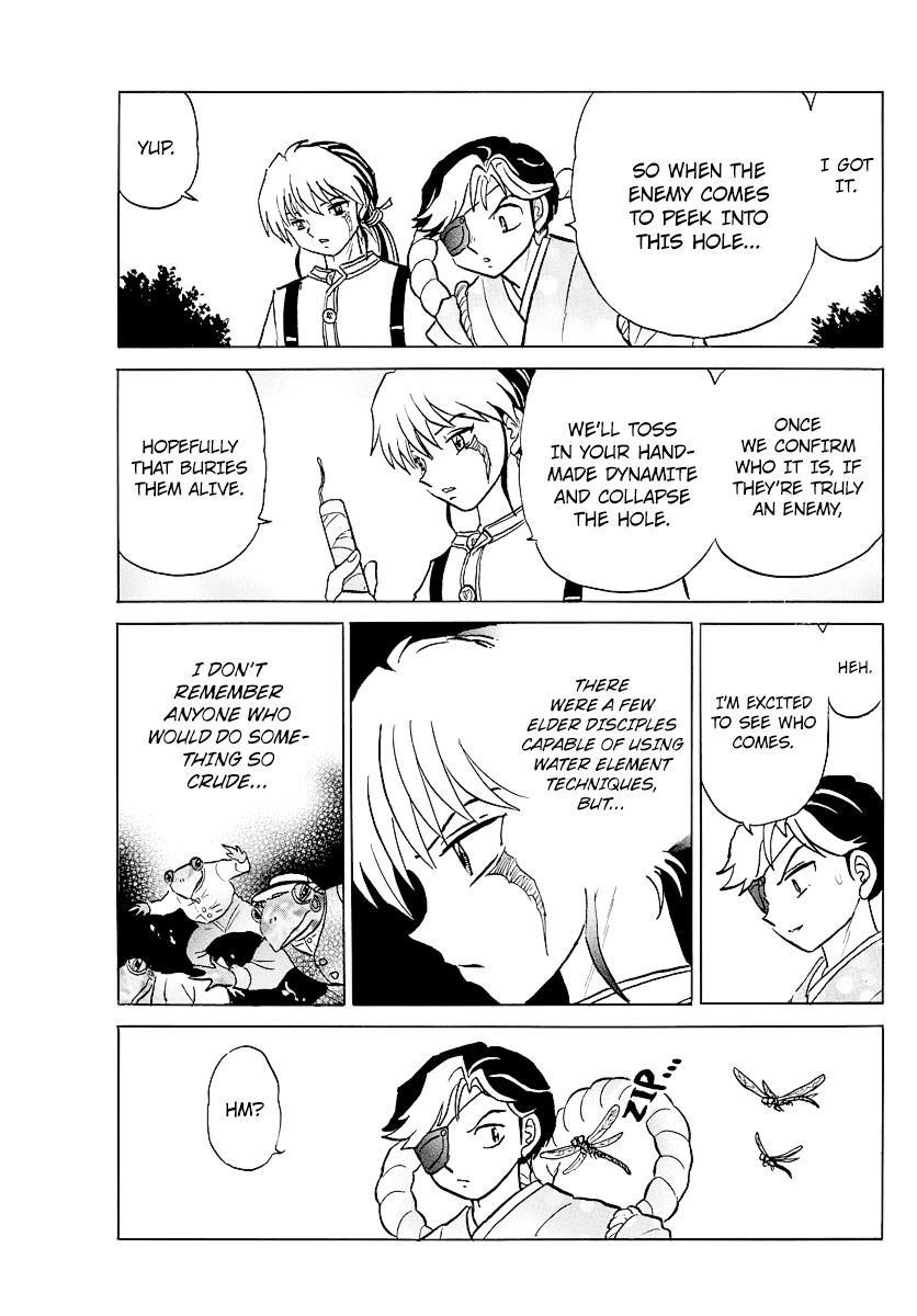 MAO chapter 32 page 14