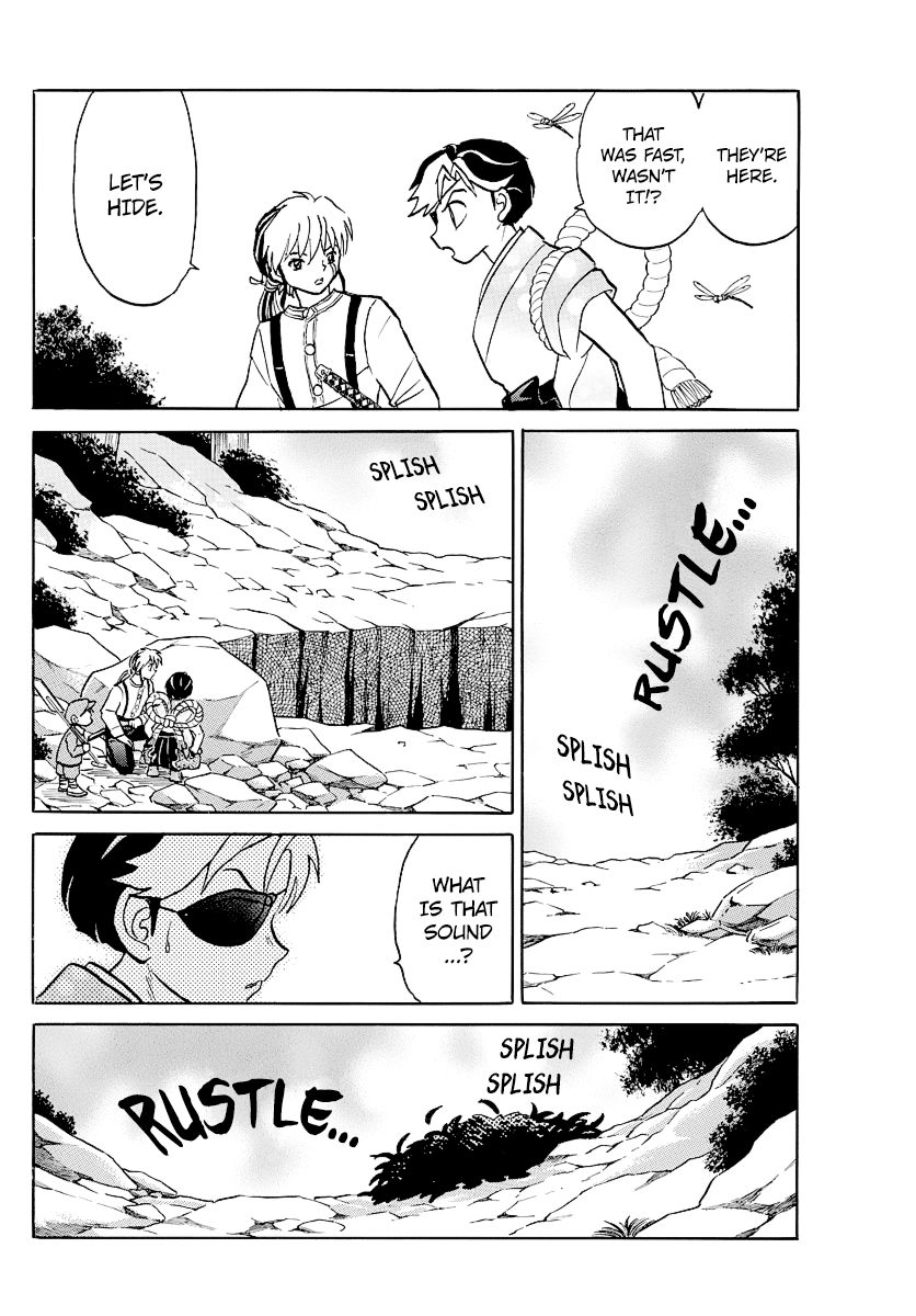 MAO chapter 32 page 15