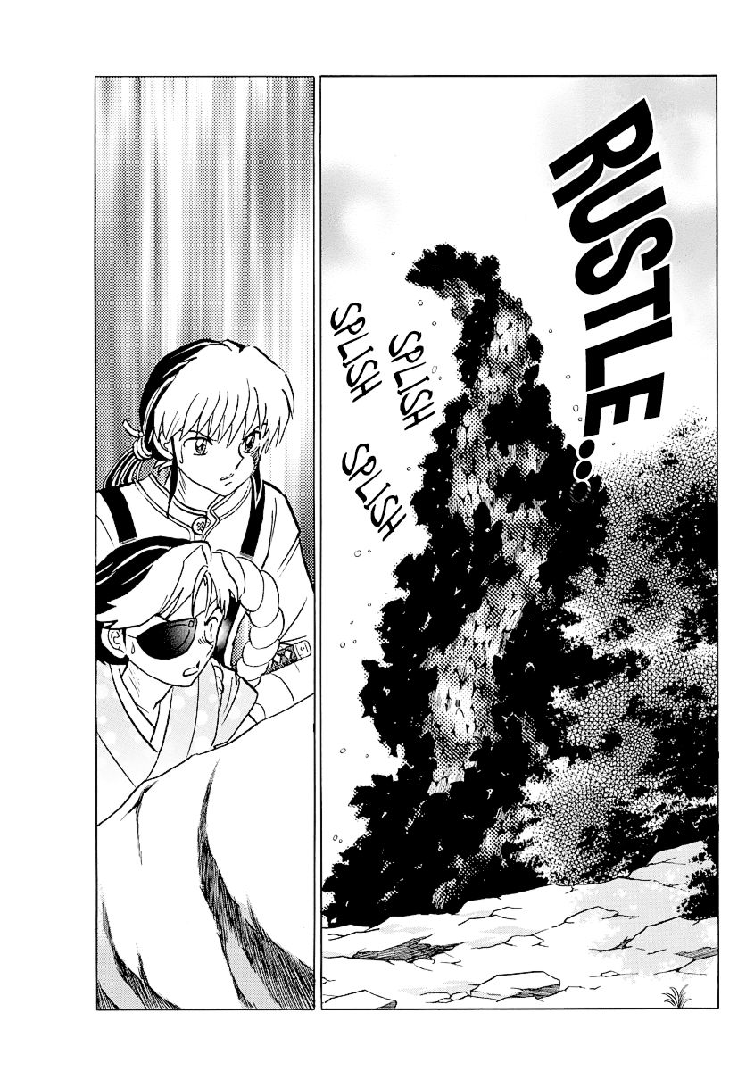 MAO chapter 32 page 16